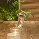 Ostseebad Strandhotel Mit Sauna By Belvilla 4* Heikendorf