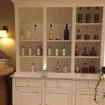 Ostseebad Strandhotel Mit Sauna By Belvilla Hotel