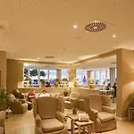 Hotel Ostseebad Strandhotel Mit Sauna By Belvilla Heikendorf