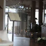 Ostseebad Strandhotel Mit Sauna By Belvilla Hotel Heikendorf