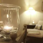 Hotel Ostseebad Strandhotel Mit Sauna By Belvilla