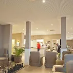 Ostseebad Strandhotel Mit Sauna By Belvilla 4*