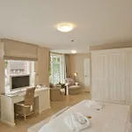 Hotel Ostseebad Strandhotel Mit Sauna By Belvilla