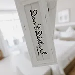 Hotel Ostseebad Strandhotel Mit Sauna By Belvilla