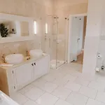 Ostseebad Strandhotel Mit Sauna By Belvilla 4*