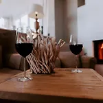 Ostseebad Strandhotel Mit Sauna By Belvilla 4* ハイケンドルフ