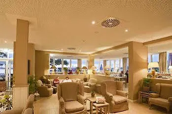 Hotel Strandhotel Seeblick, Ostseebad Heikendorf