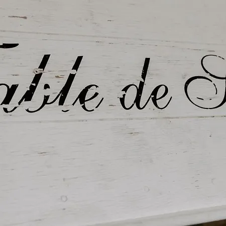 Strandhotel Seeblick, Ostseebad 4* Heikendorf