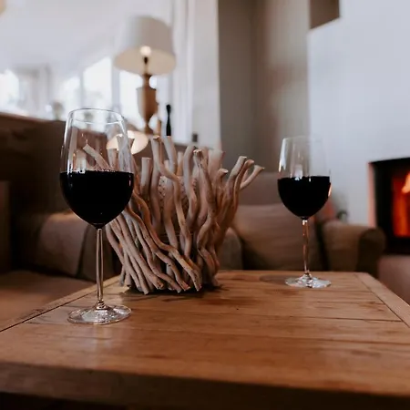Strandhotel Seeblick, Ostseebad 4* Heikendorf