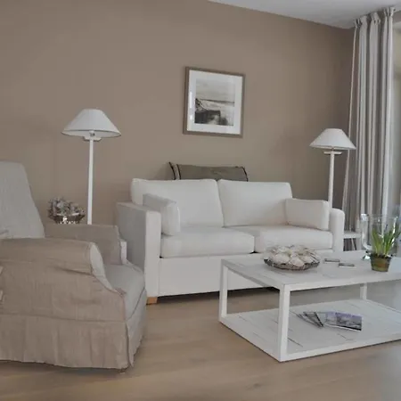 Strandhotel Seeblick, Ostseebad 4* Heikendorf